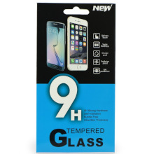 PELLICOLA PROTETTIVA VETRO TEMPERATO IPHONE 13 / 16E 6,1 POLLICI