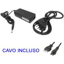 ALIMENTATORE PER HP 19.5V 3.33A 4.8X1.7MM 65W