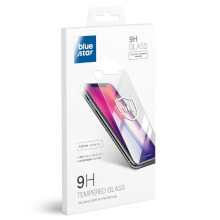 PELLICOLA PROTETTIVA VETRO TEMPERATO PER IPHONE 15/16
