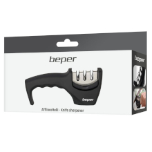 AFFILACOLTELLI MANUALE