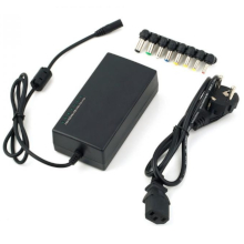 ALIMENTATORE LEOVIN 120W UNIVERSALE 8 TIPS