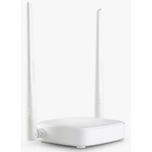 ROUTER TENDA WIFI N301 BIANCO