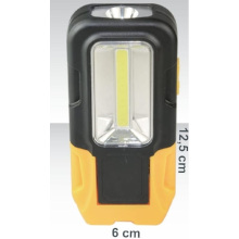 LAMPADA LED COB DA LAVORO COLORI VARI TO-BL118