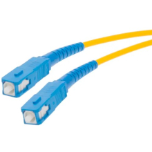 CAVO SM SX IN FIBRA OTTICA 3 METRI