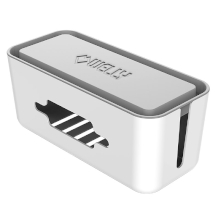 ORGANIZER PER CAVI PROTEZIONE CAVI/MULTIPRESA