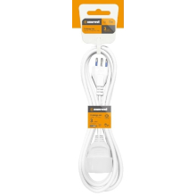 PROLUNGA CON SPINA E PRESA SCHUKO 16A 250V MAX 3680W 3M